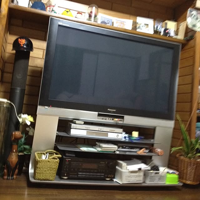 MASAさんの実例写真