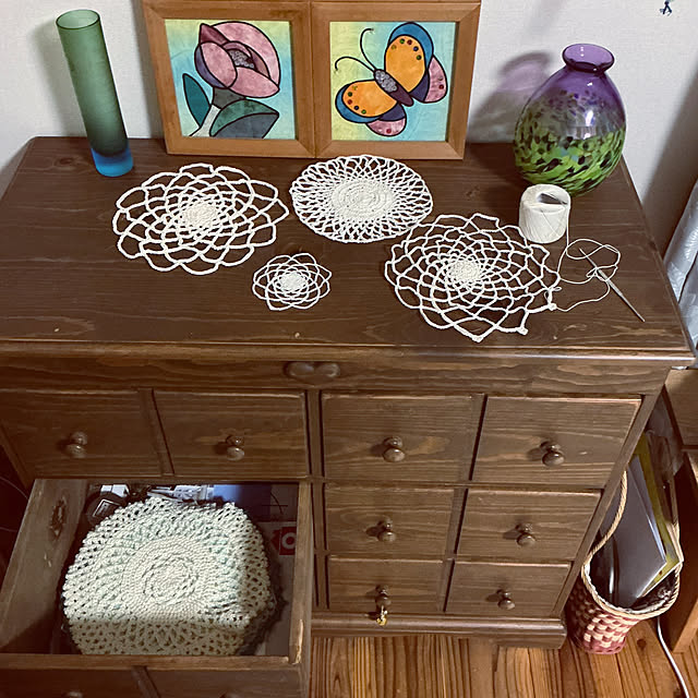 chiiyanさんの実例写真