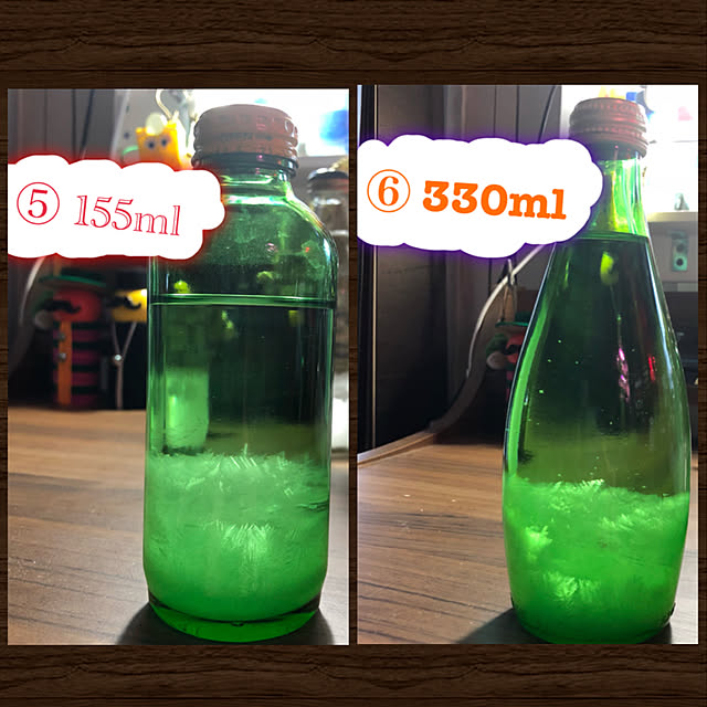 Satoshiさんの実例写真