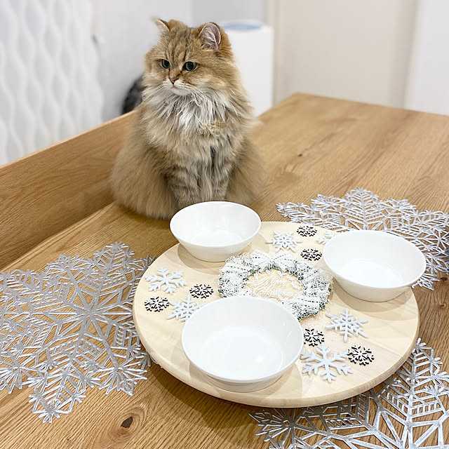 furitamaさんの実例写真