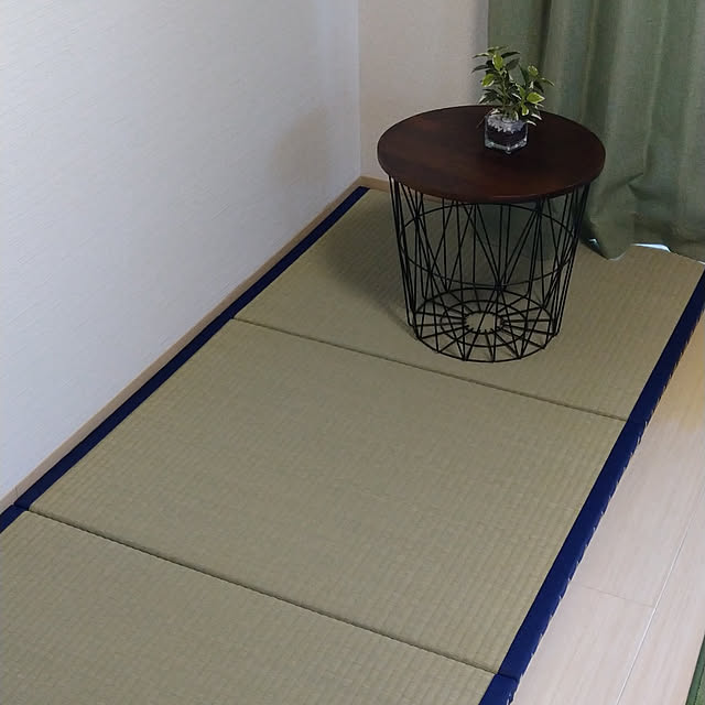 keimaさんの実例写真