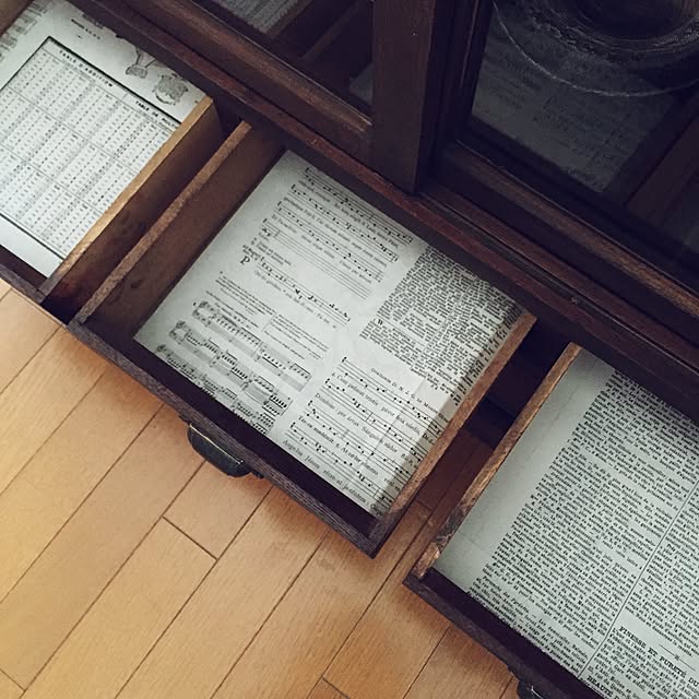 tocotoco.10さんの実例写真