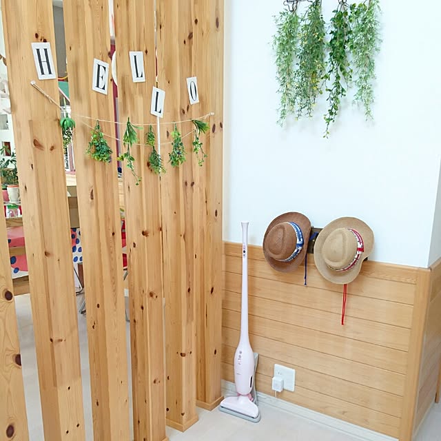 Yukanenkoさんの実例写真