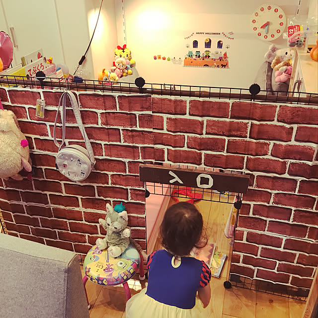 99Vivantさんの実例写真
