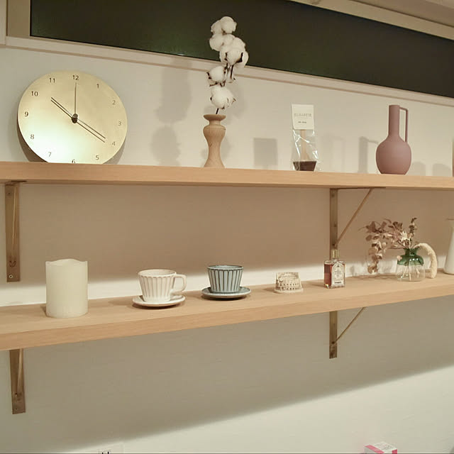 dwnq0617さんの実例写真