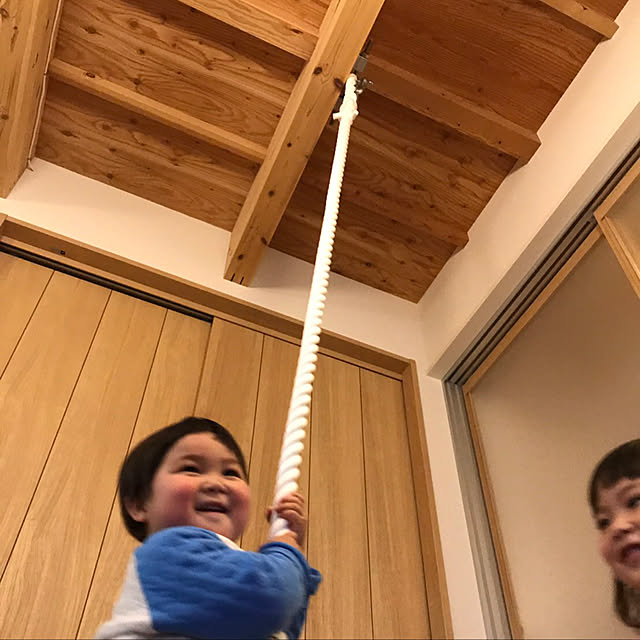 ooさんの実例写真