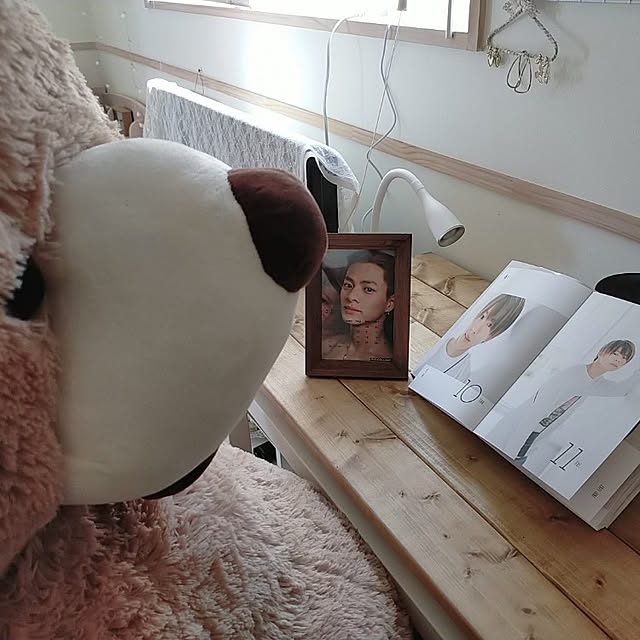 mio_ibu_1106さんの実例写真