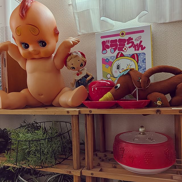 umeboshicyanさんの実例写真