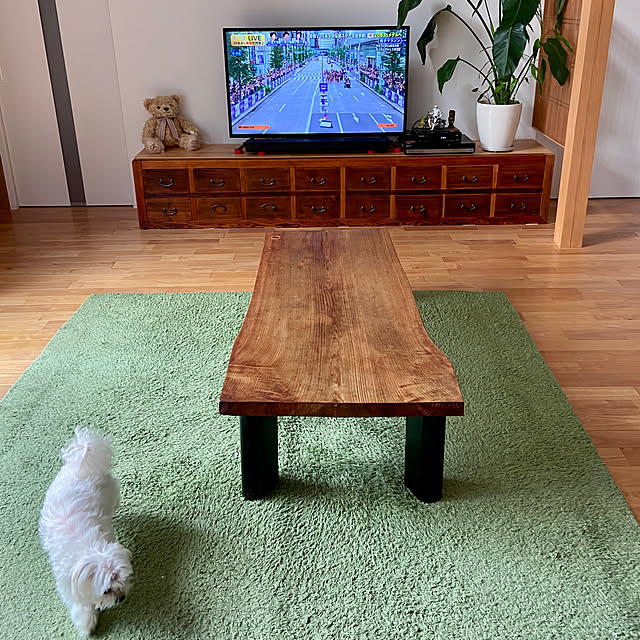 runmalgoさんの部屋