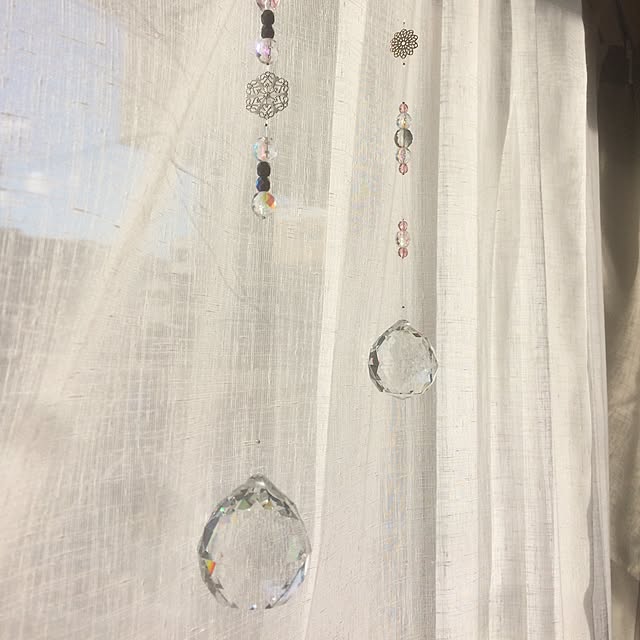 kikkiさんの実例写真