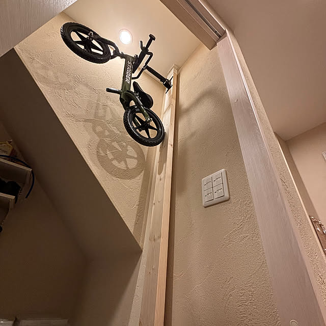 matsuさんの部屋