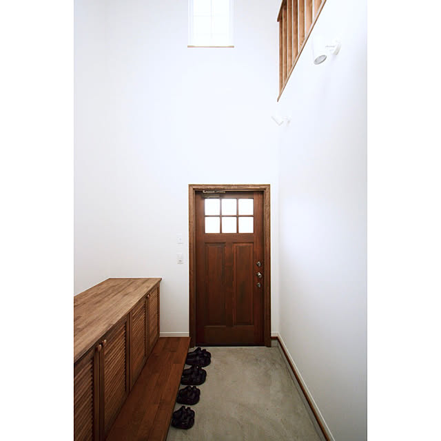 chocotto_roomさんの実例写真