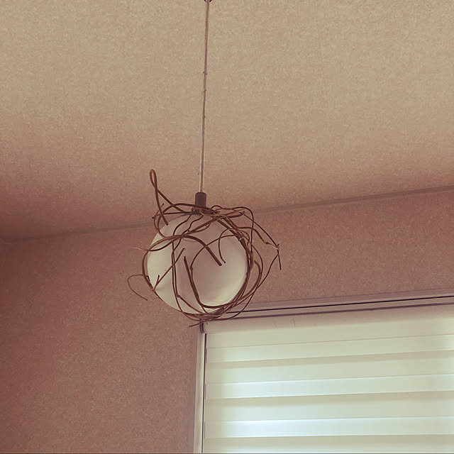 TGMさんの実例写真