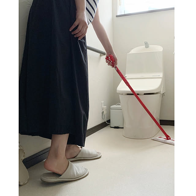 Michiさんの実例写真