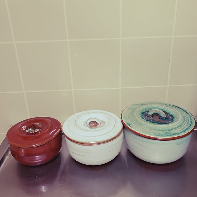 shishishi24koさんの実例写真