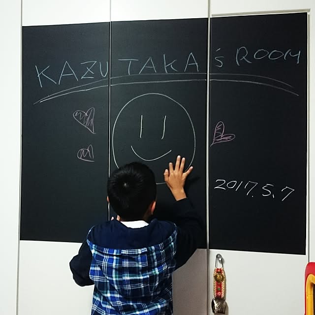 mikrockさんの実例写真