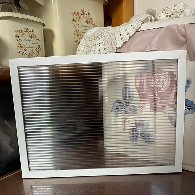 nannanさんの部屋