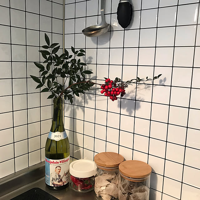 pyaiさんの実例写真