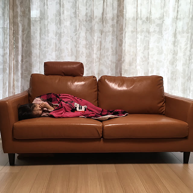 seiasaさんの実例写真