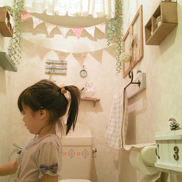 korinonさんの実例写真