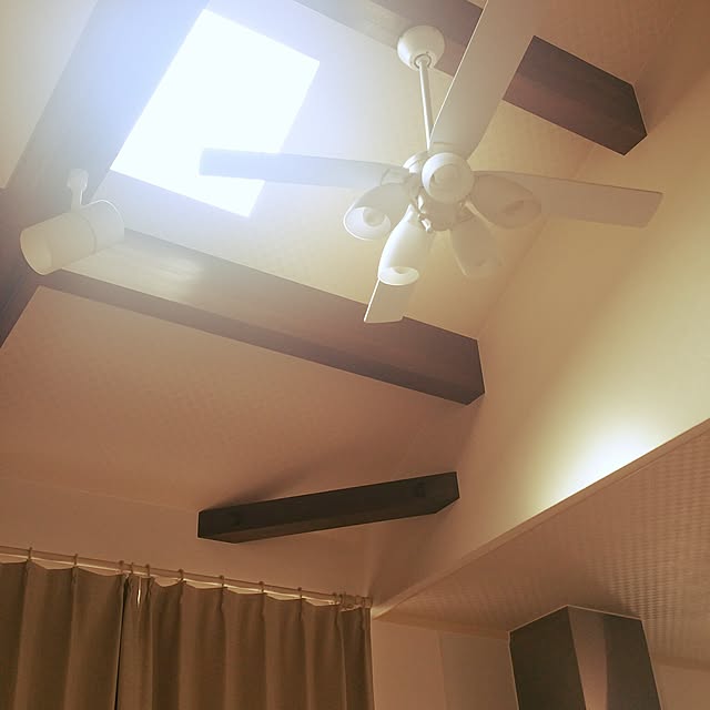 saitoさんの実例写真