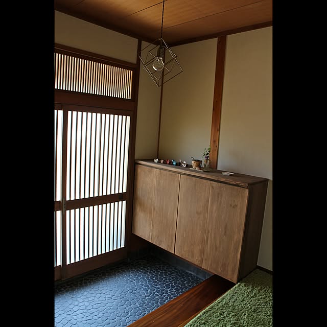ka-caさんの実例写真