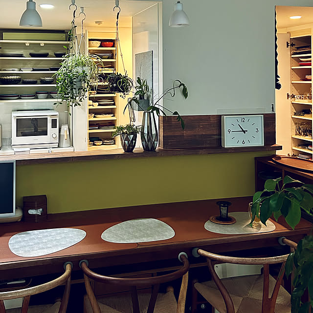 DAYONEさんの実例写真