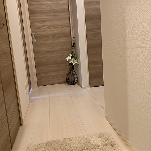 afc12011127さんの実例写真