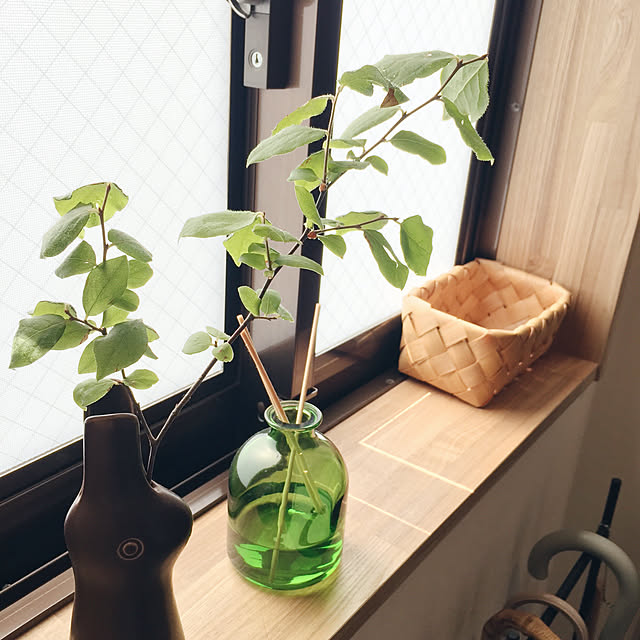 pixさんの実例写真