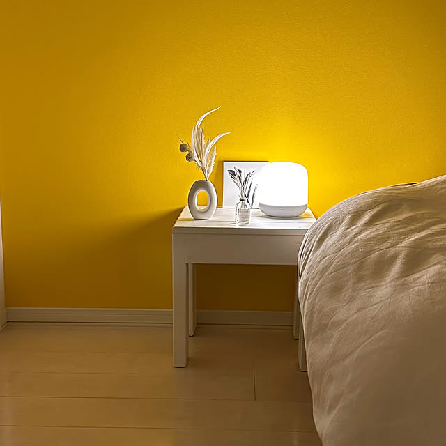 hanahana1444さんの部屋