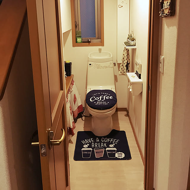 chiekawa63さんの実例写真