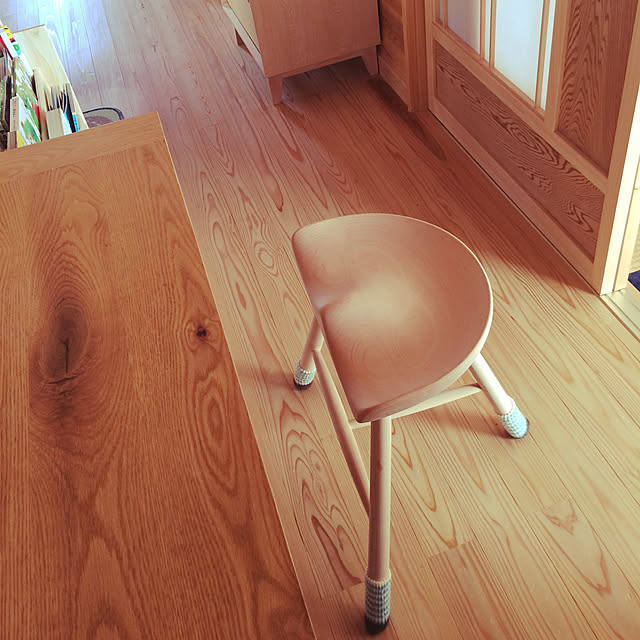 meichanさんの実例写真