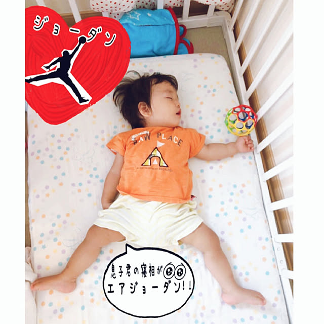 hinamamaさんの実例写真