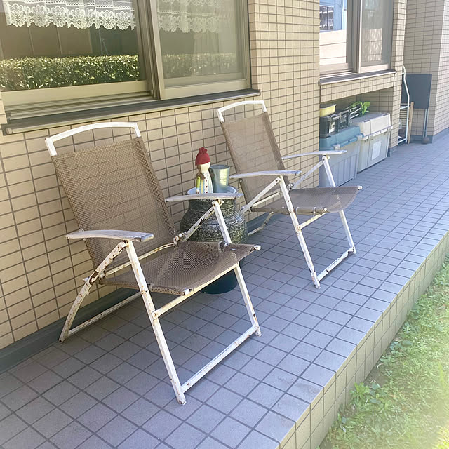 YuuKoさんの実例写真