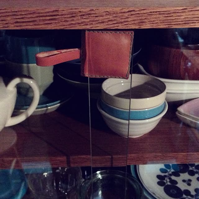 EkkiMukkさんの実例写真