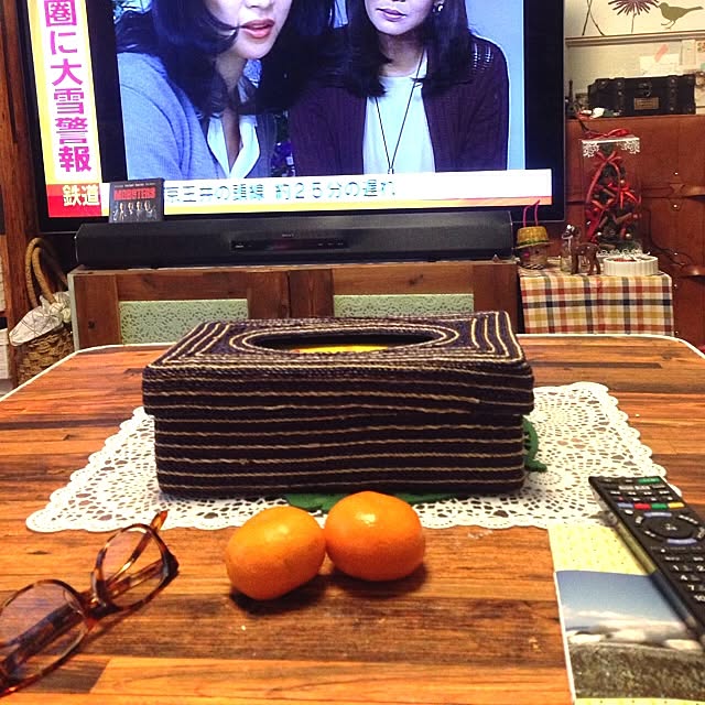 magさんの実例写真