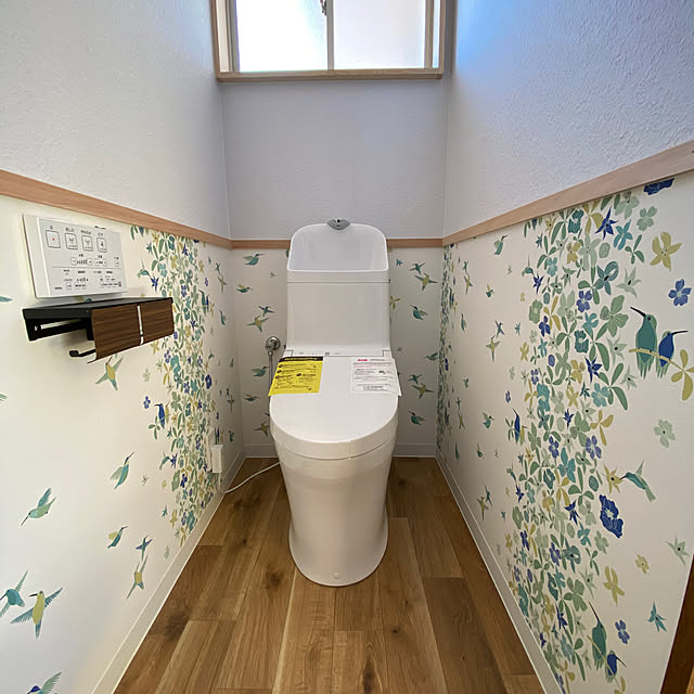 YUUKIさんの実例写真