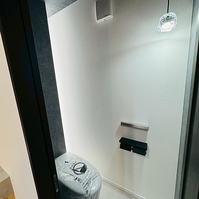 ASUKAさんの実例写真