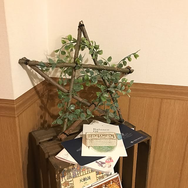 Tsuyoshiさんの実例写真