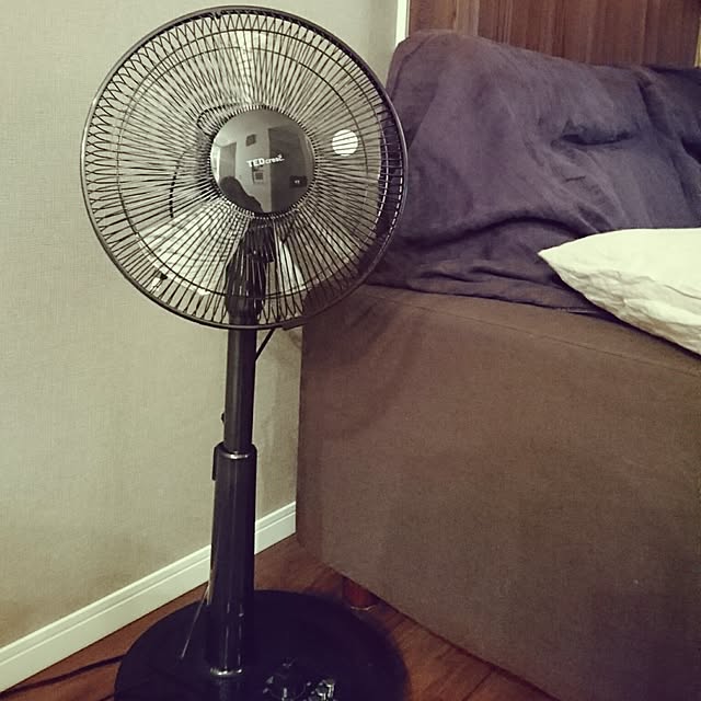 haruemilyさんの実例写真