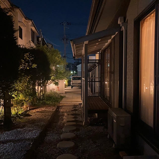 kaoriさんの部屋
