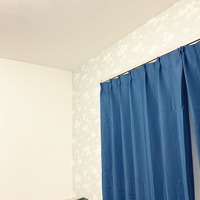kiiiさんの部屋