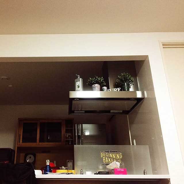 bloomさんの実例写真