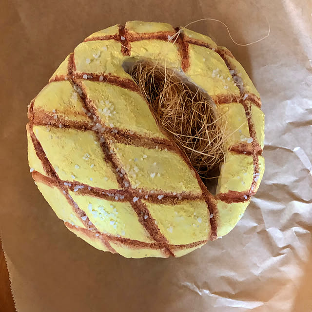 CoffeeHouseさんの部屋