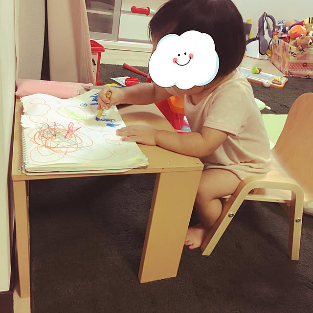 jun-ichi0815さんの実例写真