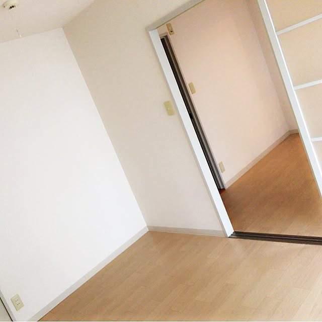 Ruraさんの実例写真