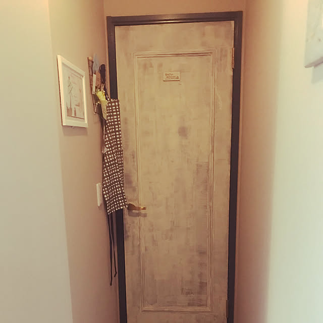 niko3さんの実例写真