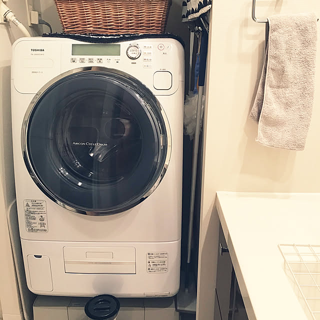 hiyupan88さんの実例写真