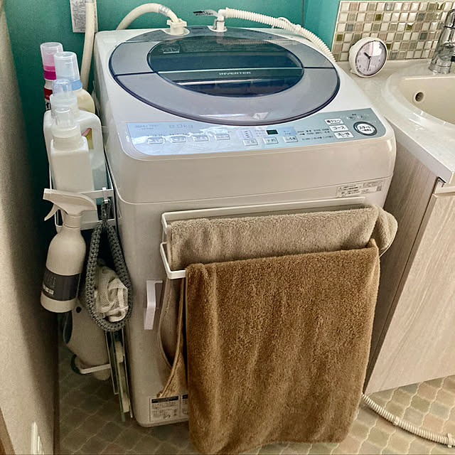 CoCo0617さんの実例写真