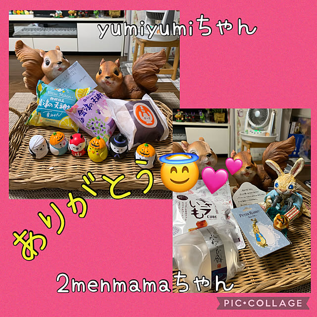 Aqettyさんの実例写真